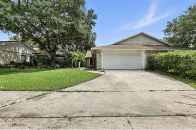 4554 Heritage Oak Drive, Orlando, FL 32808 - Photo 1