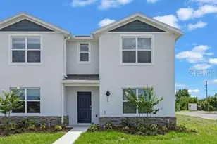 316 Preston Cv Dr, Saint Cloud, FL 34771 - Photo 1