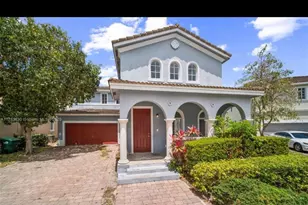 13921 SW 278th St, Homestead, FL 33032 - Photo 1