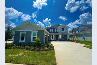 [Address not provided], Wesley Chapel, FL 33543 - Photo 1