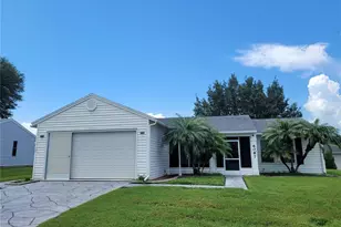 6087 Kittiwake Dr, Lakeland, FL 33809 - Photo 1