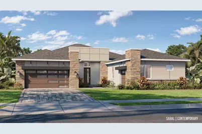 8618 Ocean Key Place, Parrish, FL 34219 - Photo 1