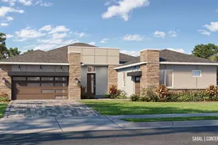 8618 Ocean Ky Pl, Parrish, FL 34219 - Photo 1