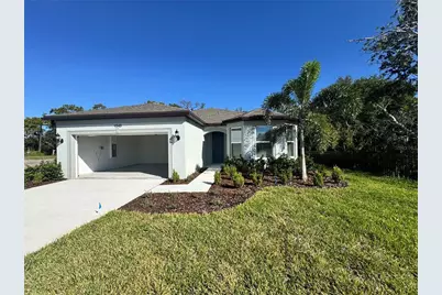 9848 Hickory Pines Avenue, Riverview, FL 33578 - Photo 1