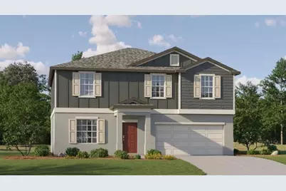 12945 Shining Blue Nile, Parrish, FL 34219 - Photo 1