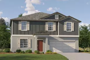 12945 Shining Blue Nile, Parrish, FL 34219 - Photo 1