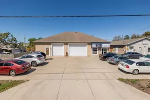 6151 Springer Dr, Port Richey, FL 34668 - Photo 1