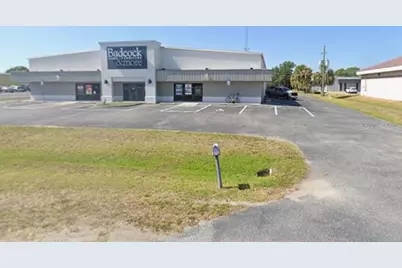 1039 Tamiami Trail, Port Charlotte, FL 33953 - Photo 1