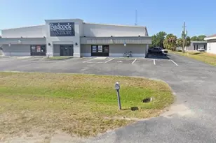 1039 Tamiami Trail, Port Charlotte, FL 33953 - Photo 1