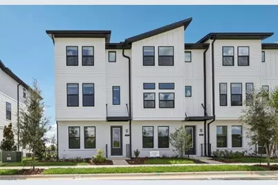 15477 Hamlin Park Drive, Winter Garden, FL 34787 - Photo 1