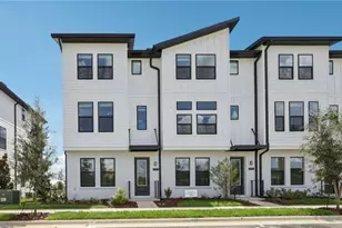 15477 Hamlin Pk Dr, Winter Garden, FL 34787 - Photo 1