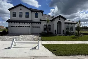 1916 Arching Br, Zephyrhills, FL 33541 - Photo 1