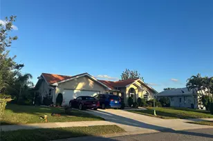 1019 Beckley Cir, Venice, FL 34292 - Photo 1