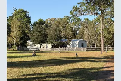 8699 SE 126th Place, Belleview, FL 34420 - Photo 1