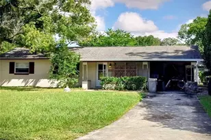 1378 Chilean Ln, Winter Park, FL 32792 - Photo 1