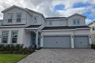 8424 Pk Clf Wy, Orlando, FL 32836 - Photo 1