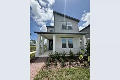 4489 Cross Prairie Parkway, Saint Cloud, FL 34772 - Photo 1