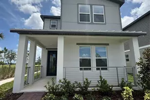 4489 Cross Pr Pkwy, Saint Cloud, FL 34772 - Photo 1