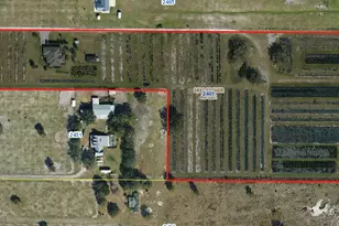 2461 Absher Rd, Saint Cloud, FL 34771 - Photo 1