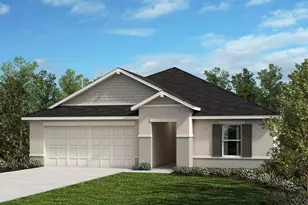 14806 Robin Ridge, Hudson, FL 34669 - Photo 1