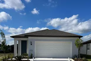 5818 SW 86th Ave Rd, Ocala, FL 34481 - Photo 1