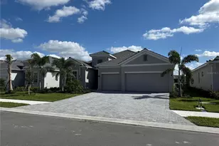 5605 Lightning Whelk Ln, Lakewood Ranch, FL 34211 - Photo 1