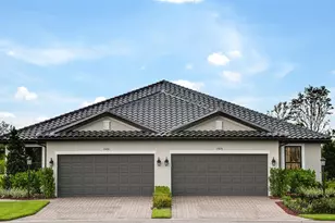 3318 Torta Ct, Bradenton, FL 34211 - Photo 1