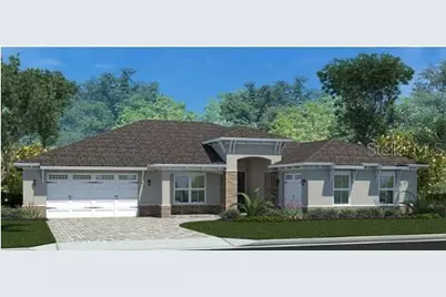 8517 SW 99th, Ocala, FL 34481 - Photo 1