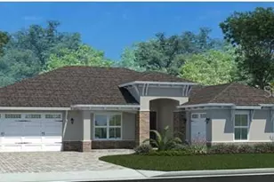 8517 SW 99th, Ocala, FL 34481 - Photo 1