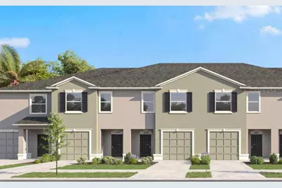 130 Mangrove Shade Circle, Apollo Beach, FL 33572 - Photo 1