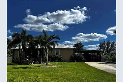 2628 River Bend Drive, Ruskin, FL 33570 - Photo 1