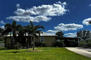 2628 River Bend Dr, Ruskin, FL 33570 - Photo 1