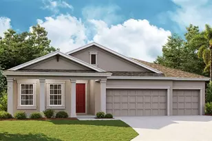 5233 Wolf Crk Dr, Apollo Beach, FL 33572 - Photo 1