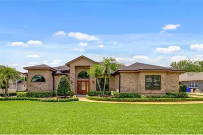 329 Sprucewood Road, Lake Mary, FL 32746 - Photo 1