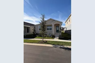 508 Green Tracker Avenue, Clermont, FL 34715 - Photo 1