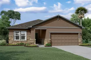 3274 Carnation Ave, Haines City, FL 33844 - Photo 1