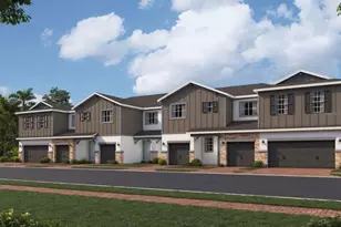 14816 Outfitter St, Orlando, FL 32824 - Photo 1