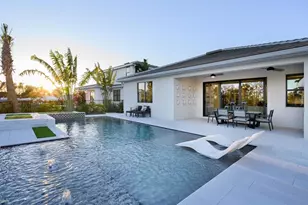 12673 Pinnacle Ln, Venice, FL 34293 - Photo 1