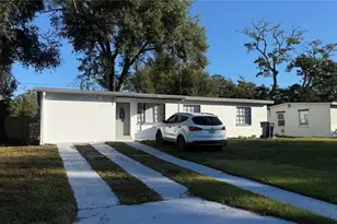 2002 E Broad St, Tampa, FL 33610 - Photo 1