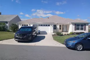 1500 Gifford Ct, The Villages, FL 32162 - Photo 1