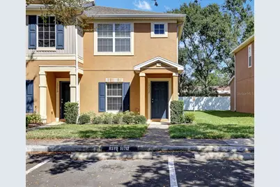10712 Chesham Hill Court, Riverview, FL 33579 - Photo 1