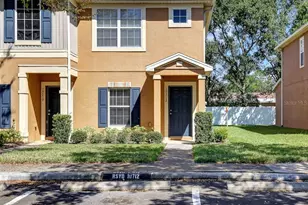 10712 Chesham Hill Ct, Riverview, FL 33579 - Photo 1