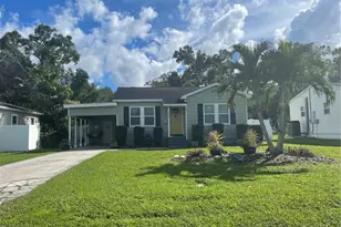 1032 46th Ave N, Saint Petersburg, FL 33703 - Photo 1