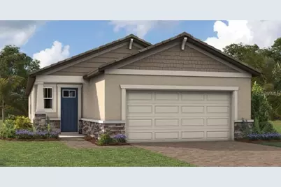 11146 Livewell Court, Venice, FL 34293 - Photo 1