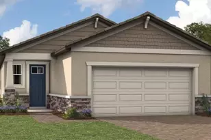 11146 Livewell Ct, Venice, FL 34293 - Photo 1