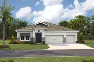 11234 Brightly Dr, Venice, FL 34293 - Photo 1