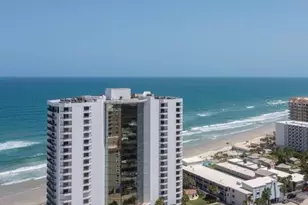 2425 S Atlantic Ave, Daytona Beach, FL 32118 - Photo 1