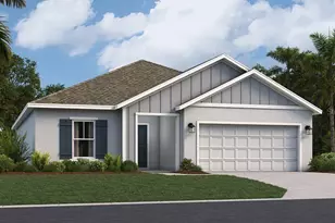 414 Puma Loop, Groveland, FL 34736 - Photo 1