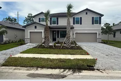 10586 Timber Creek Drive, Fort Myers, FL 33913 - Photo 1