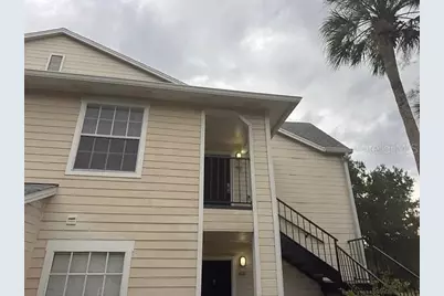 1039 S Hiawassee Road #2928, Orlando, FL 32835 - Photo 1